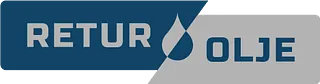 logo - Returolje AS